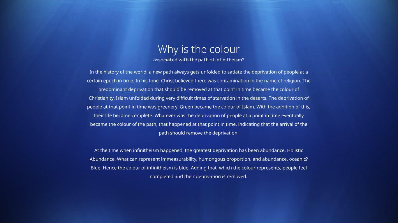 Craftsmanship Refined