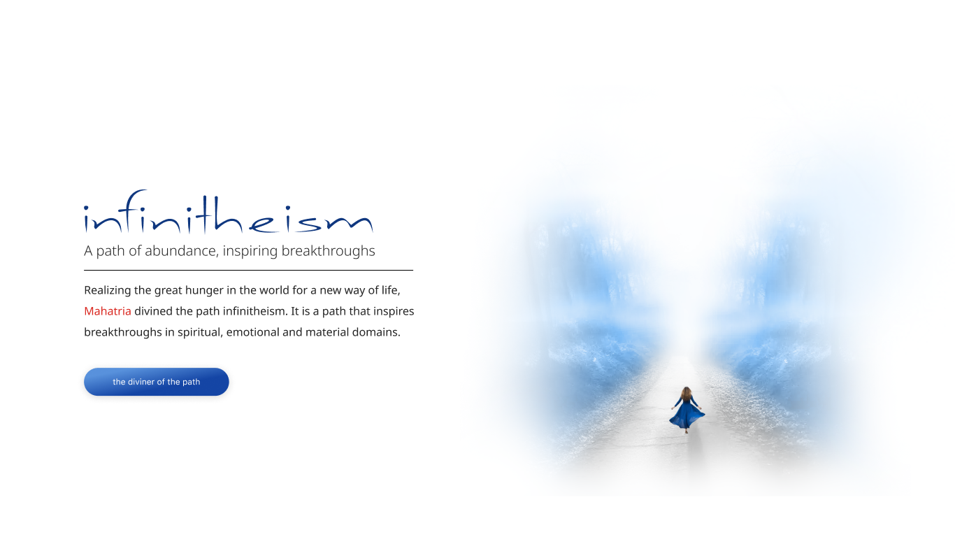 Motor Sports Excellence